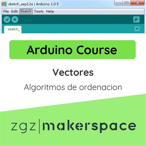 Arduino Vector 的图像结果