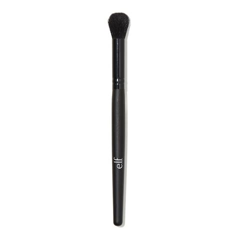 Concealer Brush
