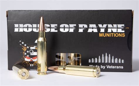 Rezultat imagine pentru Reloading Subsonic 308