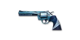 Image result for Breeze API Python