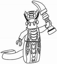 lego ninjago ausmalbilder schlangen malvorlagen fur kinder ausmalbilder ninjago kostenlos lego ninjago ausmalbilder schlangen malvorlagen fur kinder ausmalbilder ninjago kostenlos