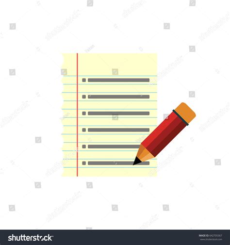 Questionnaire Vector 的图像结果