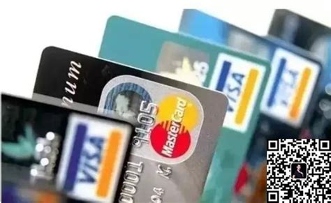 信用卡附属卡是什么？申请途径、与主卡联系解读 - 知乎