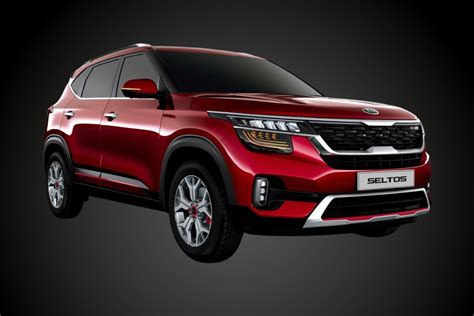 How to soundproof your Maruti Swift – Reduce rattle, buzz, and improve ...