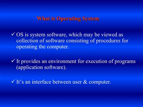 Computer Basics Tutorial 的图像结果