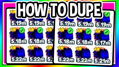 Image result for Pet Sim X Dupe Script Pastebin