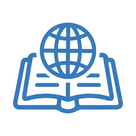Knowledge Codification Icon 的图像结果
