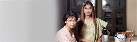 Dr. C.V.Raman University