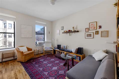 Prospect Place, Crown Heights, Brooklyn, NY 11238 | Brownstoner