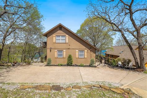 Fayetteville Cabin Vacation Rentals - Arkansas, United States | Airbnb