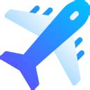 Login - Agent