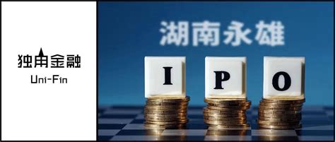 不干律所干催收，湖南永雄赴美IPO！半年收入5亿，毛利率仍偏低_上市