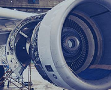 MSME in Projects and Construction Sector | JSW Steel India