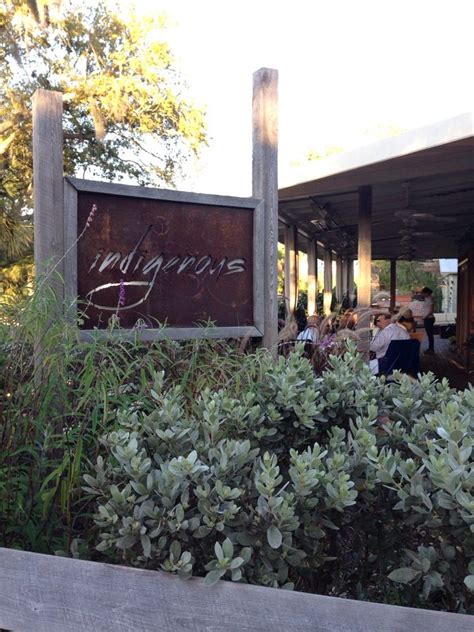 Indigenous Sarasota FL: History, Culture, and Events