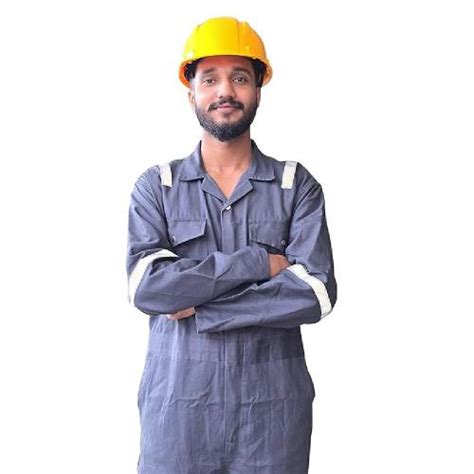 Boiler Suits Manufacturers in Al Khobar, Industrial Boiler Suits ...