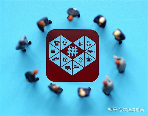 ViewCount Pic 的图像结果