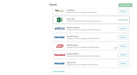 Image result for ADP Pay Expert Tutorial