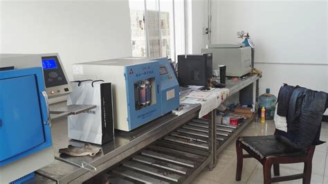 黑龙江三级以上医院将建立核酸检测实验室 _大公网