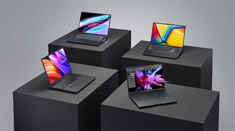 Designer Laptop 的图像结果
