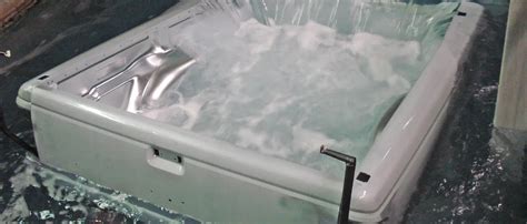 Metal Pre-treatment Paves the Way for Greater Sustainability in ...
