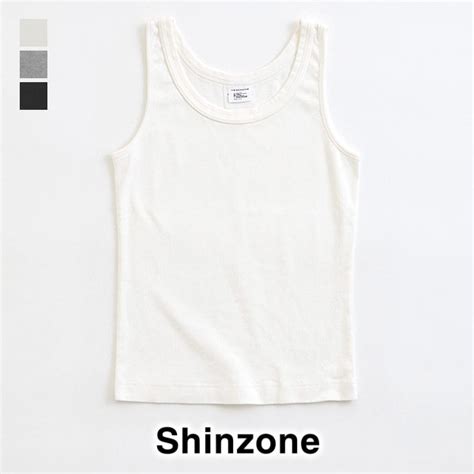 BRAND LIST,S | Seagull direction ONLINE STORE