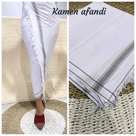 Jual kamen dewasa taisir | Shopee Indonesia