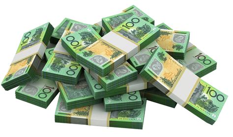 赠与（Gift）作为首付如何申请澳大利亚房屋贷款？父母赠与可以代替真实储蓄吗？_澳洲财经