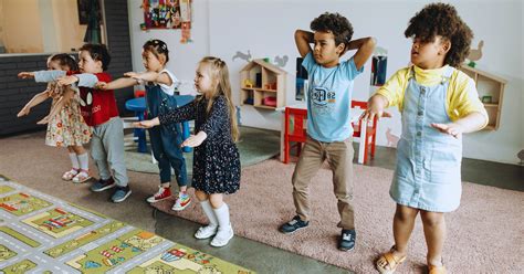 20 Quick and Fun Games for Your Classroom’s Brain Break