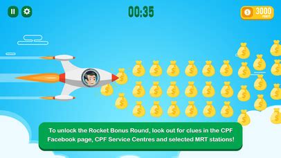 Image result for CPF Simulation