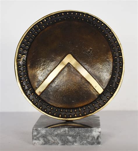 Greek Shields for sale| 95 ads for used Greek Shields