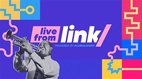 Image result for YouTube Technology Connection