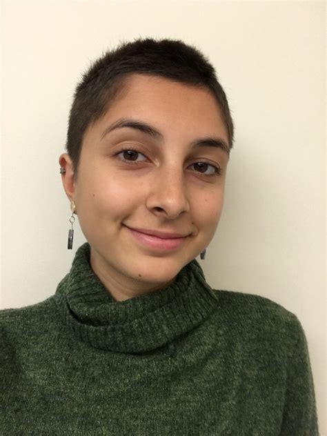 TikTok's Tony Lopez’s Response to Nude Leak Exposes a Double Standard