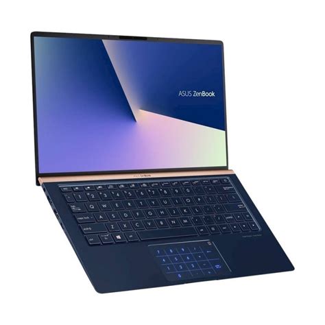 Acer Aspire 5 Intel Core i5 13th Gen Laptop