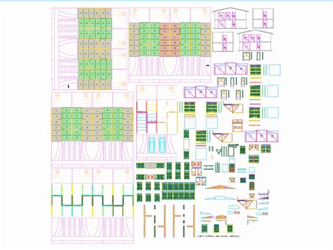 Formwork Design Revit 的图像结果