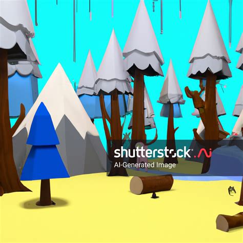 Adventure Time Back Drops Landscape 的图像结果