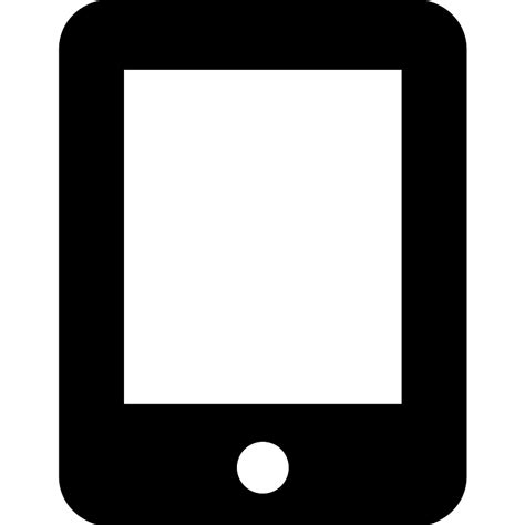 Tablet Icon 的图像结果