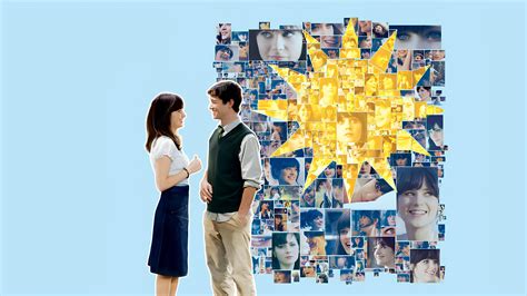 Where to Watch (500) Days of Summer (2009) - Streaming Guide | Helposter