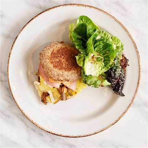 Felicia Suzanne's – Memphis - a MICHELIN Guide Restaurant