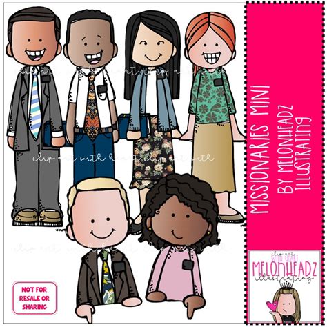 Free Missionary Cliparts, Download Free Missionary Cliparts png images ...