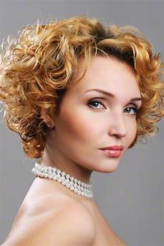 Hairstyle For 2014 For Hair by 10 Curly Hairstyles In 2014 Hairstyle For 2014 For Hair