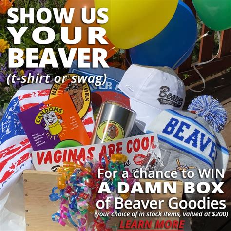 Image result for Spring Break Beaver Competition