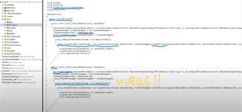 Image result for Evon Script Executor