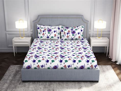 My Welspun Home by Spaces where comfort meets elegance