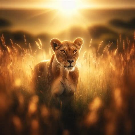 Prowl - 3 meanings, definition and examples | Zann App