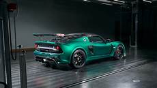 2018 Lotus 3eleven 430 4k 2 Hd by 2018 Lotus Exige Cup 430 4k 3 Wallpaper Hd Car 2018 Lotus 3eleven 430 4k 2 Hd