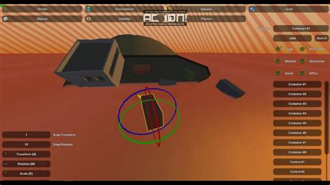Image result for Unturned Tutorial