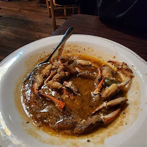 GUMBEAUX'S A CAJUN CAFE, Douglasville - Menu, Prices & Restaurant ...