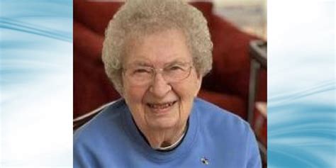 Virginia Rose Holmgren – Ishpeming, MI – September 22, 1928 ~ November ...