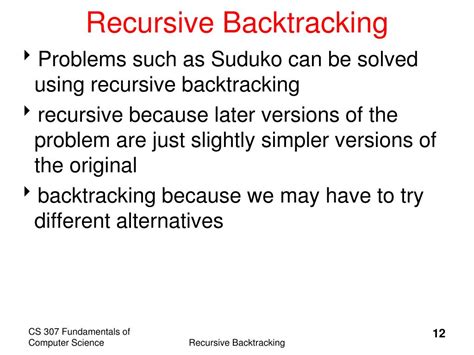 +Recursive Back Tracking DP 的图像结果
