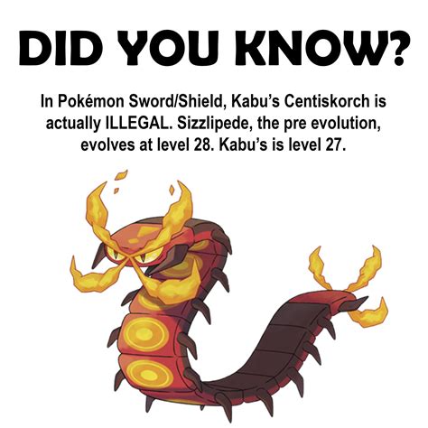 Bagon Evolution Chart